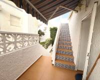 Resale - Semi-Detached - Ciudad Quesada - Upper Quesada