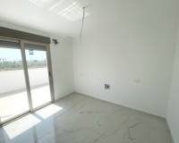 Resale - Semi-Detached - Daya Nueva