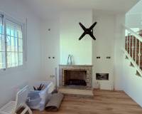 Resale - Semi Detached - El Galan - Costa Blanca