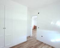 Resale - Semi Detached - El Galan - Costa Blanca