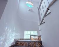 Resale - Semi Detached - El Galan - Costa Blanca