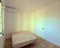 Resale - Semi Detached - El Galan - Costa Blanca