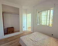 Resale - Semi Detached - El Galan - Costa Blanca