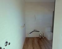 Resale - Semi Detached - El Galan - Costa Blanca