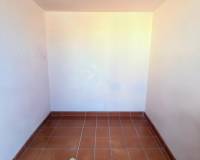 Resale - Semi Detached - El Galan - Costa Blanca