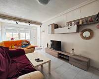 Resale - Semi detached - San Miguel de Salinas