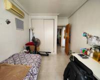 Resale - Semi detached - San Miguel de Salinas