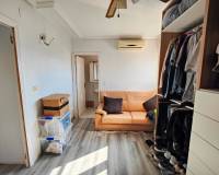 Resale - Semi detached - San Miguel de Salinas