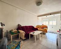 Resale - Semi detached - San Miguel de Salinas