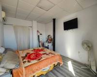 Resale - Semi detached - San Miguel de Salinas