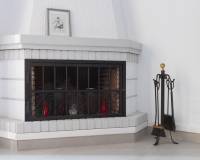 Resale - Semi-Detached - Torrevieja - Los Frutales