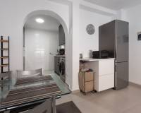 Resale - Semi-Detached - Torrevieja - Los Frutales