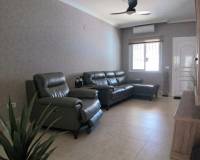 Resale - Semi Detached - Villamartin - Costa Blanca