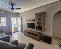 Resale - Semi Detached - Villamartin - Costa Blanca