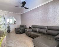 Resale - Semi Detached - Villamartin - Costa Blanca
