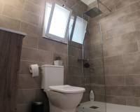Resale - Semi Detached - Villamartin - Costa Blanca