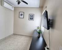 Resale - Semi Detached - Villamartin - Costa Blanca