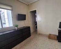 Resale - Semi Detached - Villamartin - Costa Blanca