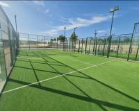 Resale - Semi Detached - Villamartin - Costa Blanca