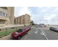 Resale - studio - Torrevieja - Curva del Palangre