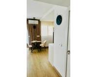 Resale - studio - Torrevieja - Curva del Palangre