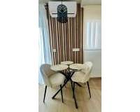 Resale - studio - Torrevieja - Curva del Palangre