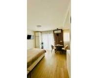 Resale - studio - Torrevieja - Curva del Palangre