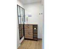 Resale - studio - Torrevieja - Curva del Palangre