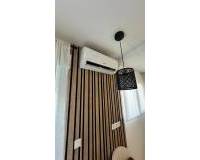 Resale - studio - Torrevieja - Curva del Palangre