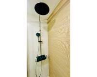 Resale - studio - Torrevieja - Curva del Palangre