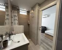 Resale - studio - Torrevieja - Estacion de autobuses