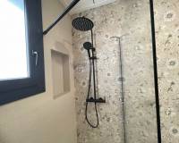 Resale - terraced_house - Almoradí - HEREDADES