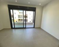 Resale - terraced_house - Almoradí - HEREDADES