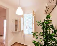 Resale - terraced_house - Los Alcazares - Los Narejos