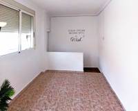 Resale - terraced_house - Los Alcazares - Los Narejos