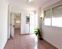 Resale - terraced_house - Los Alcazares - Los Narejos