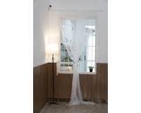 Resale - terraced_house - Los Alcazares - Los Narejos