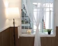 Resale - terraced_house - Los Alcazares - Los Narejos