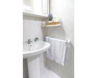 Resale - terraced_house - Los Alcazares - Los Narejos