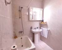 Resale - terraced_house - Los Alcazares - Los Narejos