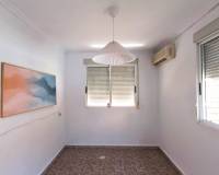 Resale - terraced_house - Los Alcazares - Los Narejos