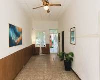 Resale - terraced_house - Los Alcazares - Los Narejos