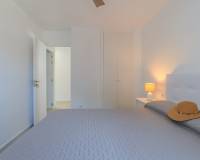 Resale - terraced_house - Los Alcazares - Los Narejos