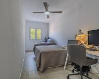 Resale - terraced_house - Los Alcazares - Los Narejos