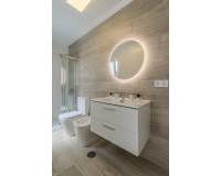 Resale - terraced_house - Los Alcazares - Los Narejos