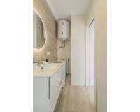 Resale - terraced_house - Los Alcazares - Los Narejos