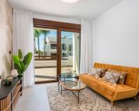 Resale - Terraced house - Los Balcones