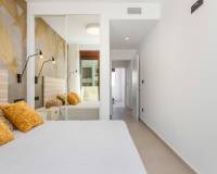 Resale - Terraced house - Los Balcones