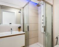 Resale - Terraced house - Los Balcones