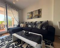 Resale - Terraced house - Los Dolses